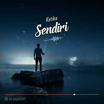 One Minute Booster - Dosa Ketika Sendiri (Ust. Syafiq Riza Basalamah)
