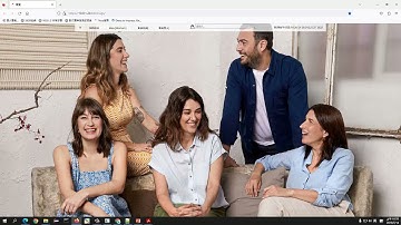 恆逸Java Web程式設計師養成班5639班【DRESS TO IMPRESS:WELCOME TO YOUR GREAT SHOP】