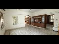 3 BHK FLAT FOR SALE 2000 SFT Rs 58 Lakhs - ID - 104