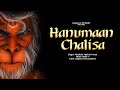 Hanuman chalisa super fast  hanuman chalisa    