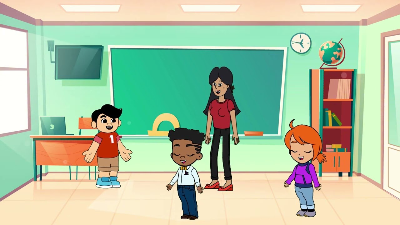 Mehenti Imandar Ladka | Dadi Ji Khani | Hindi Khani | Moral Story