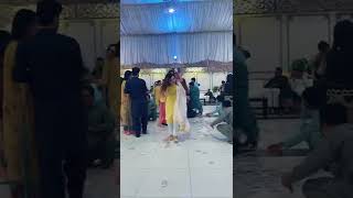 Maryam Khan Sidra noor | Bebo Dance | Hot Viral Mujra dance Hall | live dilraj | Maryam khan palwana
