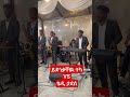 ይድነቃቸዉ ተካ VS  ቴዲ ታደሰ😱😱😱😱😱😱😱😱😱