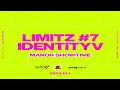 LIMITZ #7 Identity V Manor Showtime