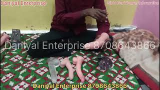 Celebrity Best Dildo for Female | Dildo in India | Dildo for Women | Sex Toys for Women|Sex Toys Female Review Wealth