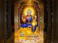 Gayatri Mantra🤪 | ॐ भूर्भुवः स्वः Gayatri Mantra 108 times #gayatri #gayatrimantra #bhaktishorts