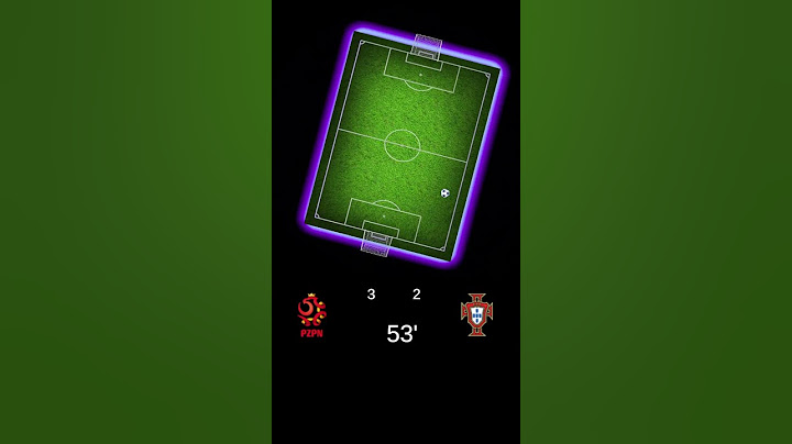 Poland vs Portugal | UEFA Nations League Showdown! ⚽🔥