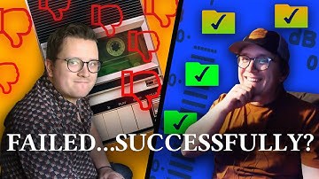 My coolest homemade sample library yet!