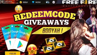 FREE FIRE LIVE || ANNI IS LIVE || GIVEAWAY LIVE #fflive #freefirelive #classyff #annigaming009