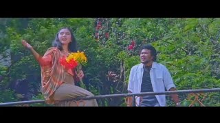 🔴 Rhoma irama ft Noer halimah - Bahtera cinta (HD original music video)