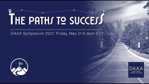 Artful Design Technology in Search of the Sublime! by Ge Wang 