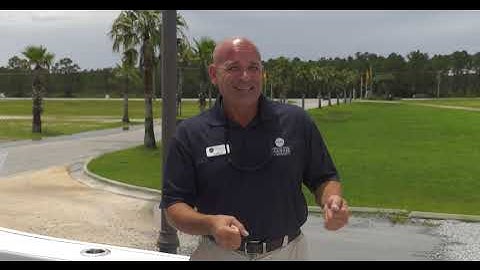 Basic Intro & Overview to Seacocks