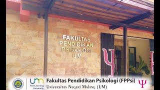 TEKNIK PERSON CENTERED | FPPSI UM 2019