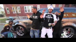 M.I.C FEAT LSTREETZ RACKS & STACKS MIKEY DOLLAZ  I.L WILL  LIL CHRIS
