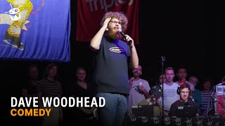 10 Comedians In 10 Minutes