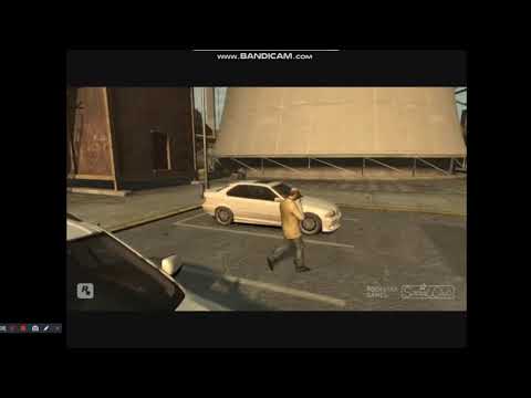 DRIVT MasterMaindi_ს შესრულებით