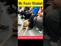 Top 5 Facts. यहां कुत्ते भी Metro में बैठते हैं।🤭🤭🤭#shorts #facts #Mr.facts Wallah#arvindarora