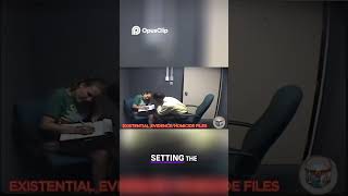 The Shocking Truth Behind Charlie Ely's Murder Case