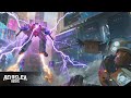 Ironhide - Autobot