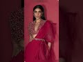 Sabyasachi saree with price sabyasachi shorts viral