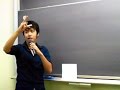 02.心電図をはじめからていねいに【Step1-②】- 米内竜の迷走録