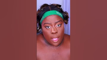 GRWM || Black Women Have To NAG Their Doctors