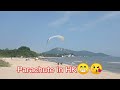 EXPLORE THE WORLD/CREATE A MEMORIES/Miss JCV Vlogs