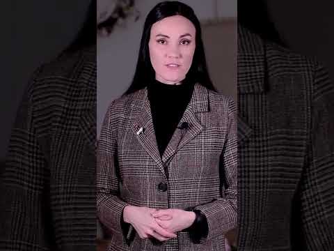 Как из ГОРИЗОНТАЛЬНОГО видео сделать ВЕРТИКАЛЬНОЕ? Простой способ!