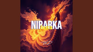 Nirarka Jazz (Cover)