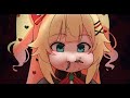いただきはあちゃま