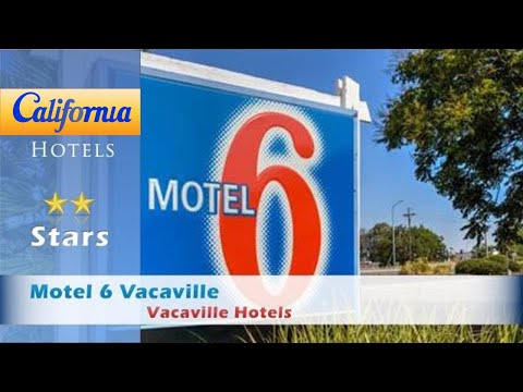 Video: Motel 6 Novčano Je Kažnjen Za Dijeljenje Podataka S Klijentima S ICE-om