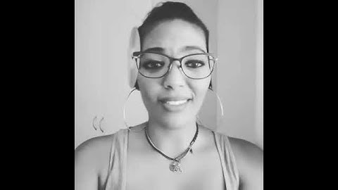 CD glasses flick challenge #Discing