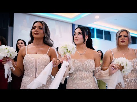 IMAD SELIM Seruan Silan Part01 Pandora Deko DilocanPro Hochzeit Wedding Kurdish Dilocan