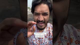https://in.bookmyshow.com/events/the-kolkata-show-by-nasif-akhtar/ET00434584