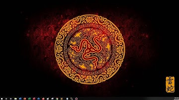 Lập Trình C#  NET Winform Database Access - Bài 1