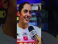 final da liga de vôlei!#praiaclube#playoffs #xsports #youtubegetv