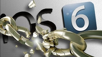 iOS 6.1 Released & Untethered Jailbreak to Come Soon For All Devices!