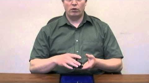 Spring Hinge Tool - Intro