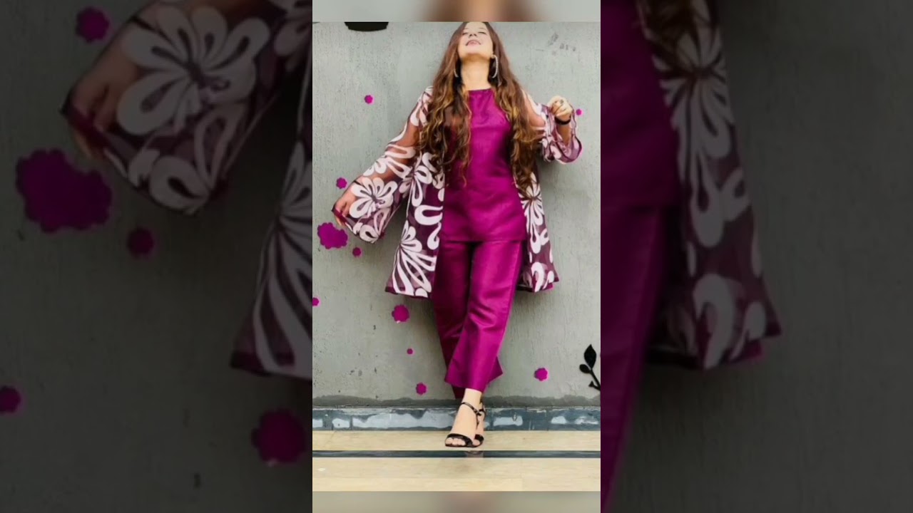 latest and beautiful open gone dresses ideas | party wear dresses ideas 