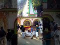 Golu Devta Aarti