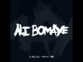 Game - Ali Bomaye ft. Rick Ross & 2 Chainz