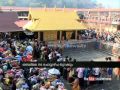 Sabarimala News Sabarimala reopen December