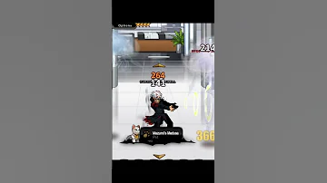 AQW NEW MAZUMI S MEDUSA PET L DAILY GIFTS JOIN SUNLIGHTZONE 