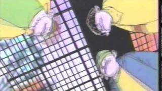 Jaekim - Do Work Video