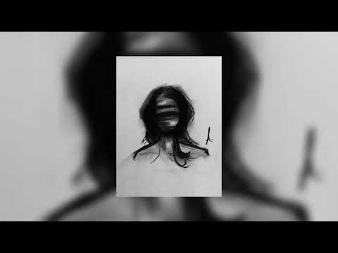 Take A Slice Glass Animals Best Part Sped Up 