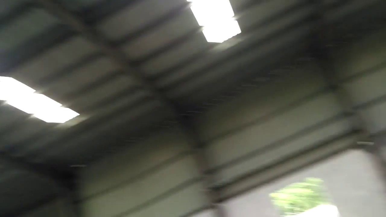 Industrial Business Space Factory and warehouse For Rent