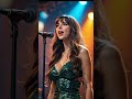Always Remember Us This Way - Lyrics - Lady Gaga #AISinger #AICovers #MusicShorts