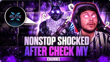 Free Fire MAX - Gameplay Part 1 Tutorial, Battle Royale, Solo Win (iOS, Android)