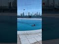 قفز حر بالمسبح Emirates دبي ابوظبي الامارات الشارقة Swimming قفز حر بالمسبح Emirates دبي ابوظبي الامارات الشارقة Swimming