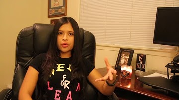 Macros/ obsessed/ Why I Stopped Counting Macros